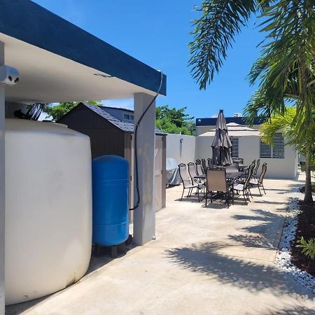 Aquaville Dorado Moderna A Studio 7 Ngoại thất bức ảnh