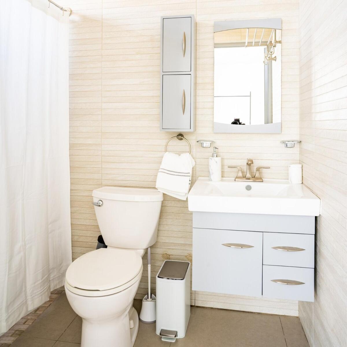 Aquaville Dorado Moderna A Studio 7 Ngoại thất bức ảnh
