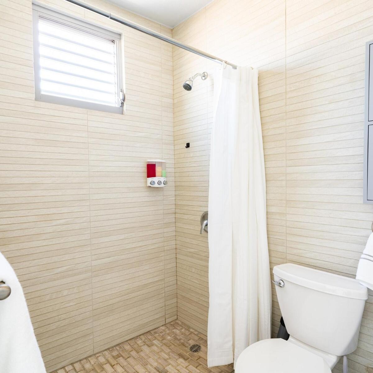 Aquaville Dorado Moderna A Studio 7 Ngoại thất bức ảnh