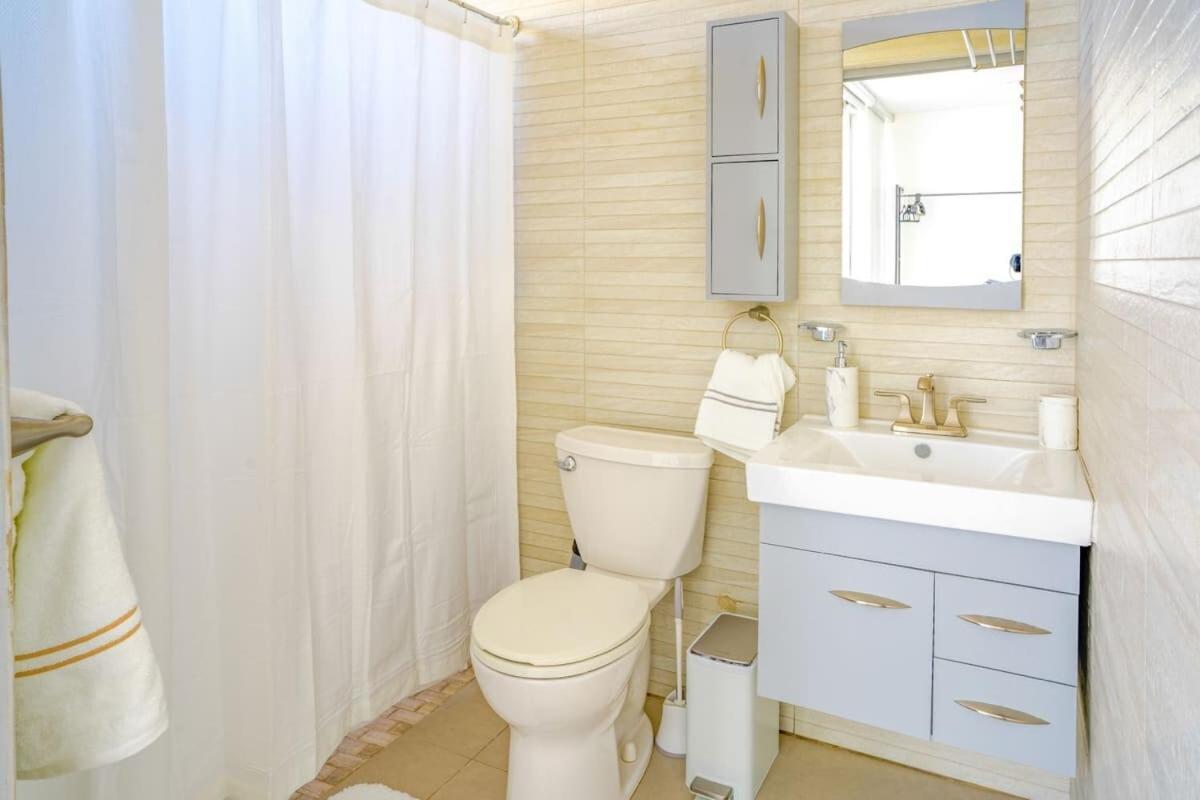 Aquaville Dorado Moderna A Studio 7 Ngoại thất bức ảnh