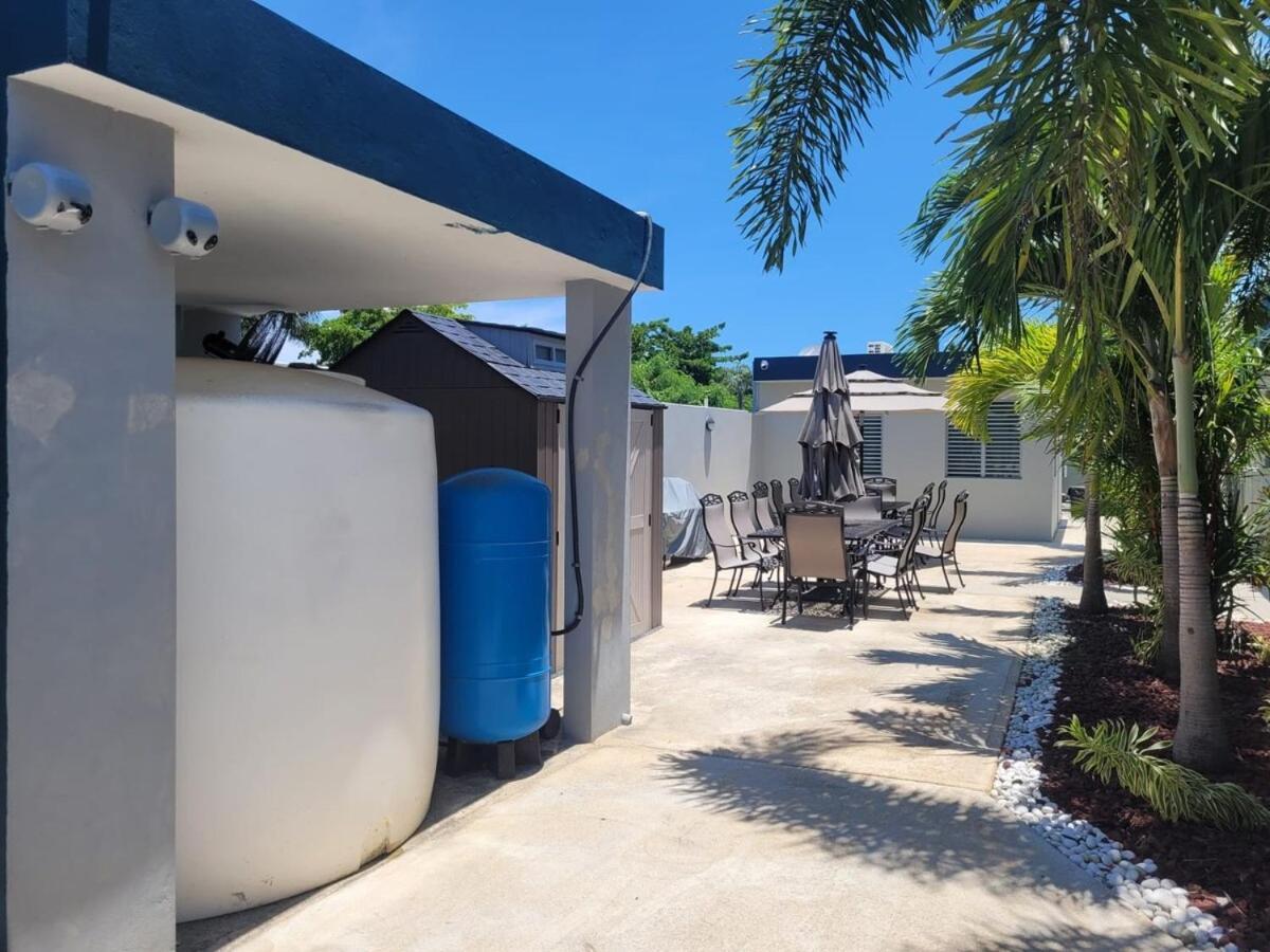 Aquaville Dorado Moderna A Studio 7 Ngoại thất bức ảnh